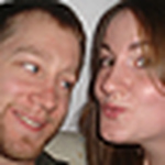 Em And Jer - Flickr Profile Picture of Em And Jer (@em and jer) on Flickr