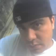 Profile Picture of Sean Cuba (@airborn180) on Myspace