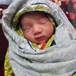 Shafiuddin Ahmed - Instagram Profile Picture of Shafiuddin Ahmed (@shafiuddin.ahmed.372) on Instagram