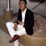 Profile Picture of Bryan (@_guser_) on Instagram