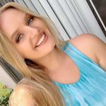 Profile Picture of Wolfgang Angelina Rose (@danielroee104) on Instagram