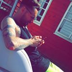 Rio❤Isla❤️Frances🐯Prince - Instagram Profile Picture of Rio❤Isla❤️Frances🐯Prince (@chrishobbs14) on Instagram