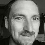 Profile Picture of Martin Kiefer (@mkthalfang) on Instagram