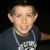 Profile Picture of Bryce Neff (@bryceneff3) on Pinterest