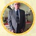 Profile Picture of Richard Hash (@richard.hash.5209) on Facebook