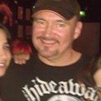 Profile Picture of Jim Barr (@jim-barr-15) on Quora