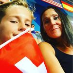 Profile Picture of Joanne Horton (@joannehortonn) on Instagram