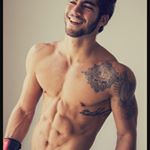 Profile Picture of Scott (@scott_franco_) on Instagram