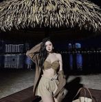 Profile Picture of Simon Seidule (@Simon-Seidule) on Facebook