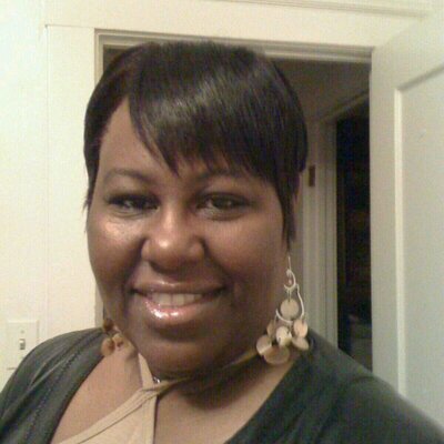 Profile Picture of Karen Booker (@FinneyBooker) on Twitter