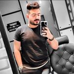 Profile Picture of Mohamed Alaa 🤷 ( ماندو ) (@mohmed.alaa) on Instagram
