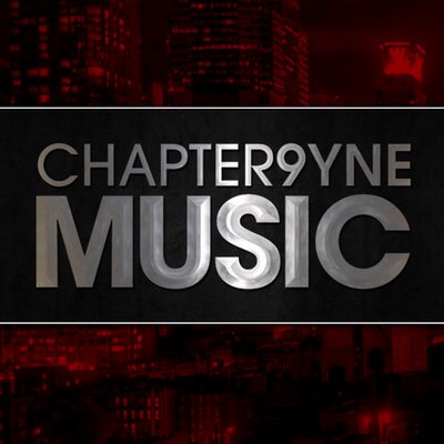 Profile Picture of Todd Marshall (@marshallmusik) on Twitter