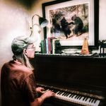 Profile Picture of Richard Souther (@richardsouthermusic) on Instagram