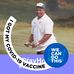 Profile Picture of Alvin W Johnson (AJ) (@alvin.w.johnson) on Facebook