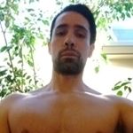 Profile Picture of Fernando Mendoza (@fernandomendozabackup) on Instagram