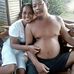 Profile Picture of Gloria Begornia (@gloria.begornia) on Facebook