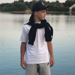 Profile Picture of alessandro_luciani._ (@alessandro_luciani._) on Instagram