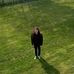 Profile Picture of Daniel Brierley (@daniel.brierley.1447) on Facebook