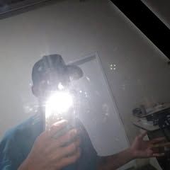 Profile Picture of Jon Glok$ (@jon.glok) on Tiktok