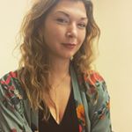 Profile Picture of Courtney Renken (@spirited.and.doing.things) on Instagram