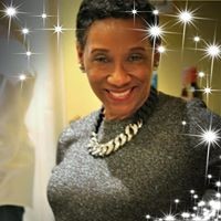 Profile Photo of Brenda Dumas (@brenda-dumas-6) on Quora