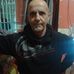 Profile Picture of Daniel Copes (@daniel.copes.39) on Facebook
