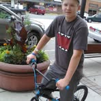 Profile Picture of Christopher Kazmierczak (@christopher.kazmierczak) on Facebook