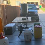 Profile Picture of Joe Weymouth (@jw_homebrew_garage) on Instagram