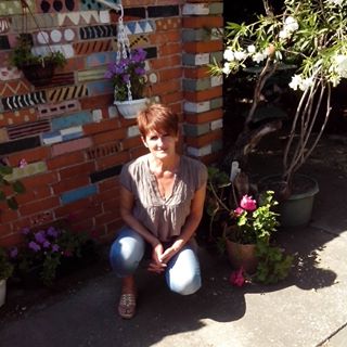 Profile Picture of Ibolja Halas (@ibolja.halas) on Facebook