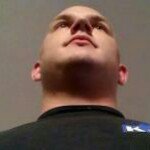 Profile Picture of Paul Muirhead (@airgear1991) on Instagram