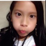 Profile Picture of Carissa Nguyen (@carissa_coco_339) on Instagram