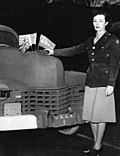 Profile Picture of Kay Summersbyon Wikipedia