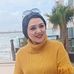 Profile Picture of Nermin Mohamed (@nany.mohamed.568847) on Facebook