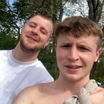 Profile Picture of Eden Gordon (@heedingordonged) on Instagram