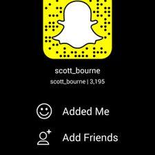 Profile Picture of Scott Bourne (@SBourne007) on Twitter