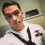 Profile Picture of Kyle Edward (@kedward025) on Instagram