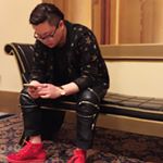 Profile Picture of 🙈👼James😈🙈 (@jamesxia0) on Instagram