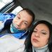 Profile Picture of Antonio Giulia Gargiulo (@antonio.gargiulo.7127146) on Facebook