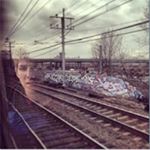 Profile Picture of Brian Dexheimer (@4_2_nas) on Instagram