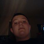 Profile Picture of James Bunch (@redneck_dipping11) on Instagram