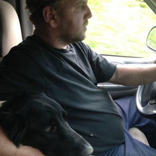 Profile Picture of Jeff Feden (@jeff.feden) on Facebook