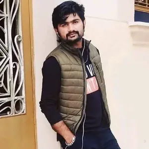 Profile Picture of Mughal Shazada (@tummaryho_492) on Tiktok