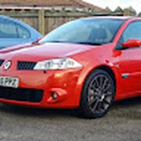 Profile Picture of Darryl Carr (@darryl-carr-18) on Quora