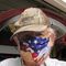 Profile Picture of Craig Messick (@craig.messick.3) on Facebook