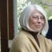 Profile Picture of Joan Waldron (@joanwaldron47) on Pinterest