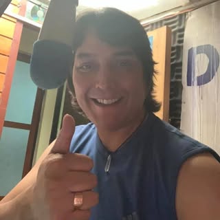 Profile Picture of Blas Claudio Barraza Benavides (@blas_barraza) on Instagram