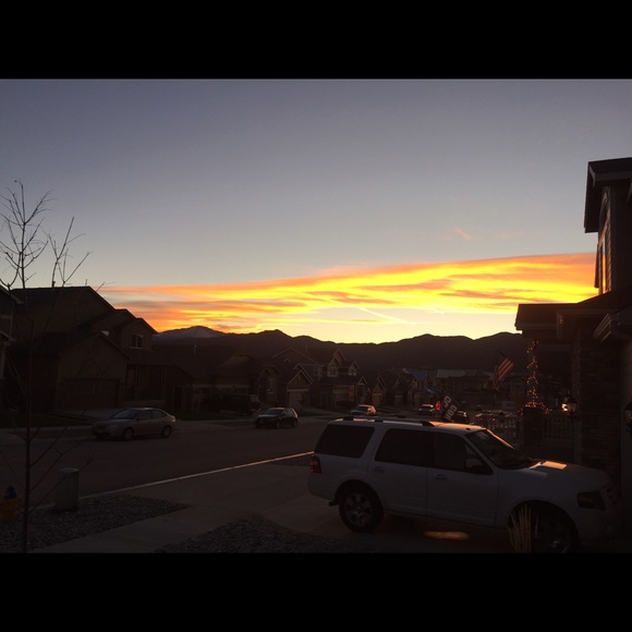 Profile Picture of Rebecca Keyser (@rkeyser727) on Poshmark