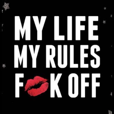 Profile Picture of Leah (@leah_broadbent) on Twitter