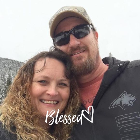 Profile Picture of Shannon Campbell (@stormy69) on Poshmark