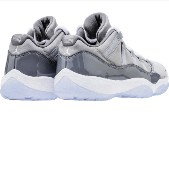 Profile Picture of Cortney James (@kingdeine) on Poshmark